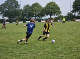 S.K.N.W.K. JO19-1 - Halsteren JO19-2 (competitie) 2024-2025 (3e fase) (197/225)